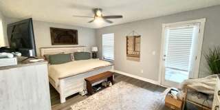 Deltona - 3 Bedroom, 2 Bathroom - POOL HOME - $2,750.00 Gallery 11