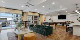 The Revival Gallery 30