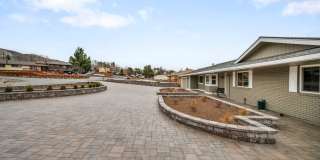 Single-Level FULLY FURNISHED South Reno Retreat with Sweeping Mountain Views, Hot Tub & High-End Finishes Gallery 72