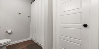 4 Bedroom on Kokomo! Gallery 16