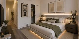 Chelsea Shawmut Investment LLC Gallery 7