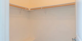 Ocean, #104 Gallery 17