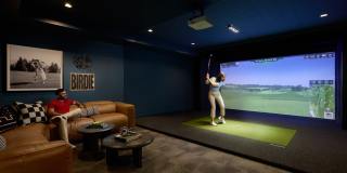 The Q De Soto Gallery 2