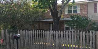 Three Bedroom , 2.5 Bathroom , Covered parking for 2 Three Bedroom , 2.5 Bathroom , Covered parking for 2 Gallery 1