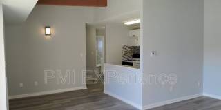 7617 Fontainebleau Dr Gallery 8