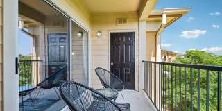 Panorama Villas Gallery 14