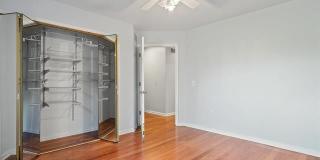 37670 KINGSBURN Drive Gallery 29
