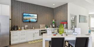 Arbor Walk Gallery 33