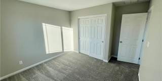 7108 Tilligerry Street Gallery 19