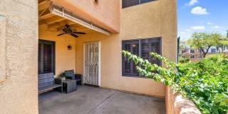 9990 N SCOTTSDALE Road Gallery 25