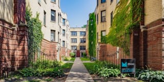 5415 S. Woodlawn Avenue Gallery 2