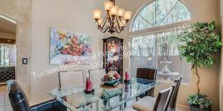 10769 North Eagle Eye Place Gallery 13