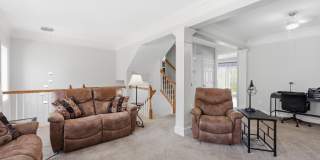 8439 KIRBY LIONSDALE Drive 8439 KIRBY LIONSDALE Drive Gallery 6