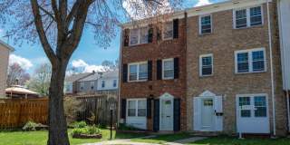 2791 BEECHTREE Lane Gallery 1