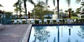 5242 PRIVET Place Gallery 1