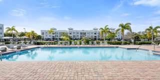Preserve at Riverwalk Apartments Gallery 2