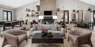 Sixteen30 Apartments Gallery 5