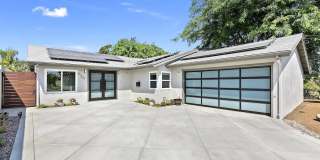 6368 LAKE BADIN AVENUE Gallery 2