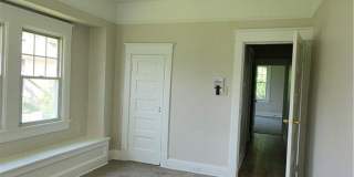 1710 Leckie Street Gallery 8