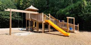 Sienna Ridge Gallery 7