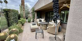 48835 Mescal Lane Gallery 20