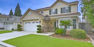 3750 West Vincent Lane Gallery 3
