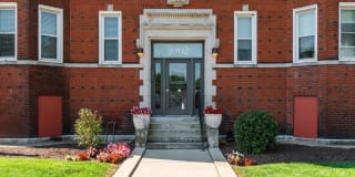 Vandy House Gallery 4