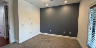 2208 SOHO BAY COURT Gallery 12