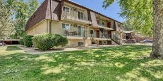 Siena Flats Apartments Gallery 11