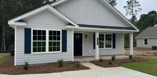 117 Beasley Rd. Gallery 1