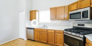 1623 Butterfly Court Gallery 9