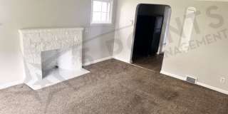 4404 East 175th Street Gallery 24