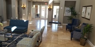 Timberlakes at Atascocita Gallery 20