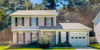 313 Damascus Drive Gallery 1