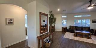 2449 Angler Dr Gallery 44