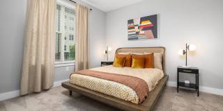 Broadstone Oak City Gallery 34