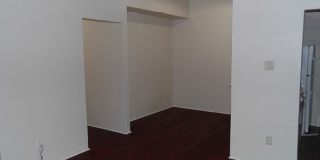 1917 Crosby Ct Gallery 5