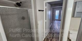 9445 Lexington Cir Gallery 15