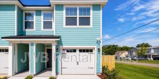 1278 Easter St #1 1278 Easter St #1 Gallery 1