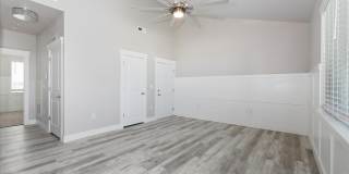 Franklin Loft Apartments Gallery 119