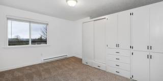 Sunset Flats Gallery 8