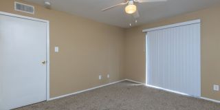 The Breakers Gallery 62