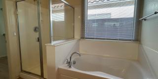 7635 W Springfield Way, Florence, AZ Gallery 21