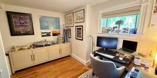 41 Pickney St Gallery 30