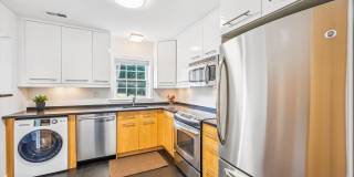 6705 HILLANDALE Road Gallery 10