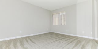 Pasadena Park Place Apartment Homes Gallery 14