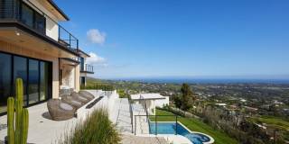 5366 Horizon Dr Gallery 16
