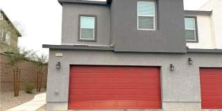 9446 Tranquil Pass Avenue Gallery 1