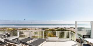 30718 Pacific Coast Hwy 30718 Pacific Coast Hwy Gallery 1
