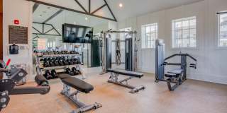 Murphy's Farm Apartments Gallery 11